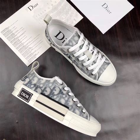 dior shoe replica|authentic dior heels.